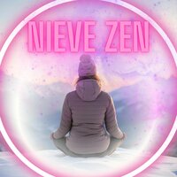 Nieve en Relax - Musica relajante para el invierno