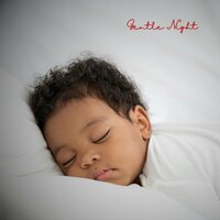 Classical Lullabies - Sleeping Baby Music
