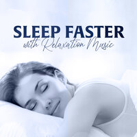 Blissful Sleep Therapy Pt. 7 - Trouble Sleeping Club & Relaxation Academy
