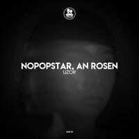 Uzor - Nopopstar & An Rosen