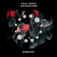 The Oscillator - Paul Ursin & Unorthodox