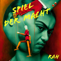Spiel Der Macht - Rah