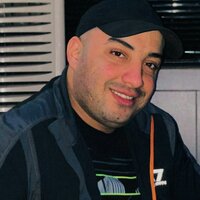 Chelfawi d'origine - Cheb Djamel Sghir