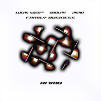 A6 - Lucas Sosa (AR) & Udolph & Zisko