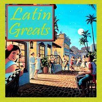 Begin to Beguine - Don Reed