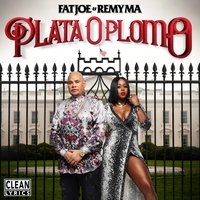 Cookin - Fat Joe & Remy Ma & French Montana & RySoValid