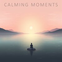 Planet Calm - Meditation Music Relaxation