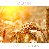 Яблокитай - Мэйти