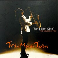 Chuyển Bến - Tran Manh Tuan