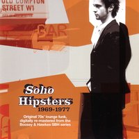 Tournament - Dennis Farnon