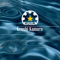 Aqua - Kenshi Kamaro