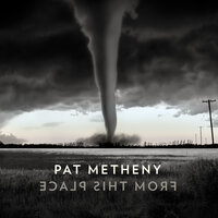 Everything Explained - Pat Metheny