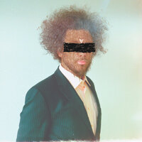 Koráby lásky - MC GEY & DJ Fatte