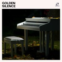 Piano Music Sleep - Relaxing Piano Music Masters & Soft Piano & Relaxing Piano Cafe & Easy Listening Piano Music