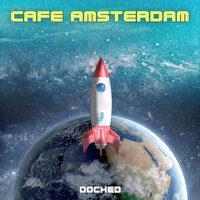 Docked - Setsuna & Cafe Amsterdam