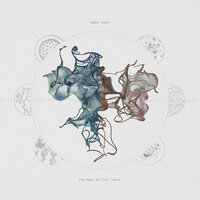 Cousteau - Robot Koch & Julien Marchal & Kristjan Järvi & Nordic Pulse Ensemble