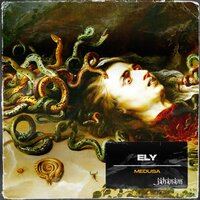 Medusa - Ely