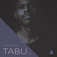 Tabu - william