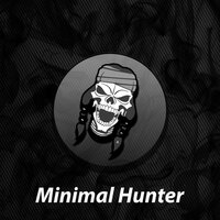 Hunter - Evil Jokes