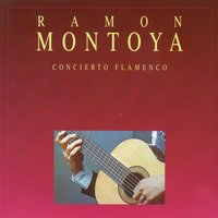 Tangos, nº matriz 811 - Ramón Montoya