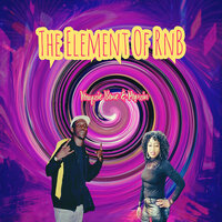 Fall In Love - Voxyzie Bone & Popzin