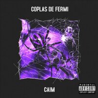 Coplas de Fermi - Caim