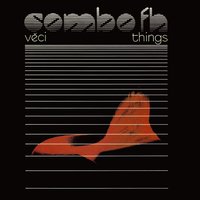 Juta Targo - Combo FH & Richard Mader