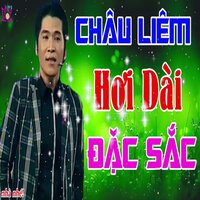 Từ Con Sóng Quê Hương - Short Vesion 1 - Chau Liem & Phượng Hằng