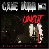 Understand Me - Cane Dubb