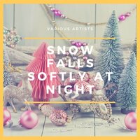 Amen (1960) - Donald Byrd