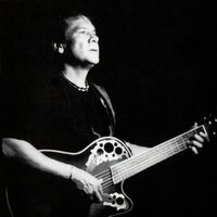 Tiernamente Amigos - Victor Heredia