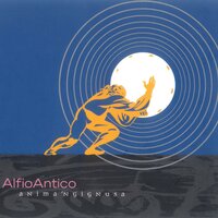 Desiderio Essere Nata - Alfio Antico & Paolo Sorge & Amedeo Ronga