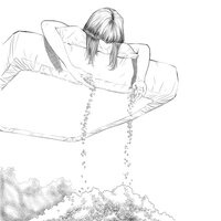 Mass Text Booty Call - Kitty & Sprightly