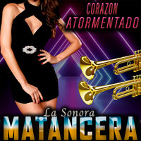 La Llorona Loca - La Sonora Matancera