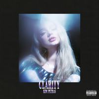 Icy - Kim Petras