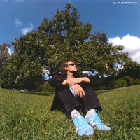 Колдунья - БАТЕРС & Хаски