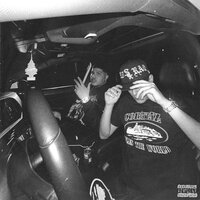 MARCHA PRA FRENTE - Pádua47 & LK OG & Dom'Vi