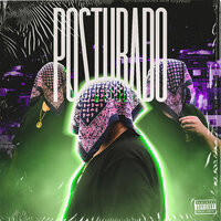 Posturado - Corleone & Maipo Beats & Crow & Corleone feat. Maipo Beats, Crow