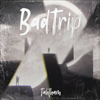 พลอย - TANTHAM & JJ & XX XX & 128