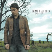 Drink My Wine - Jaimi Faulkner