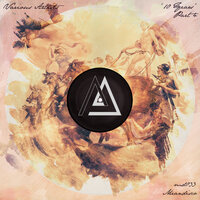 Without Wind - Meandisco & Noema