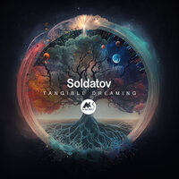 Melfica - Soldatov & M-Sol Deep