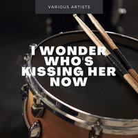 Catch a Falling Star - Perry Como & Mitchell Ayres' Orchestra & The Ray Charles Singers