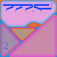 Emergency Issue - Musique de Fête & Aly Mrabet