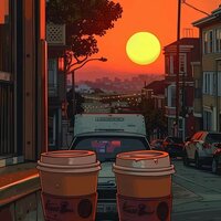 die for youuu (Sped Up) - Zachary