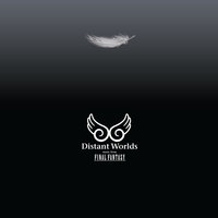 Opening~Bombing Mission (Final Fantasy VII) - Nobuo Uematsu