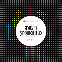 The Black Hills of Dakota - Dusty Springfield