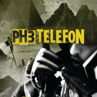 Telefon - PH3 & Internal Dread