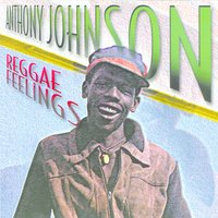 Mother Mother - Anthony Johnson