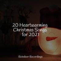 Fairy Whispers - Christmas Eve & Xmas Music & Christmas DJ